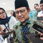 Tragedi Berulang Jadi Alarm Bangsa, Menko PM Tegaskan Kesehatan Mental Agenda Strategis