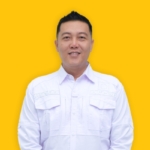 Ketua DPW APPSI Lampung Dirikan Yayasan Denantara, Fokus Pemberdayaan Masyarakat