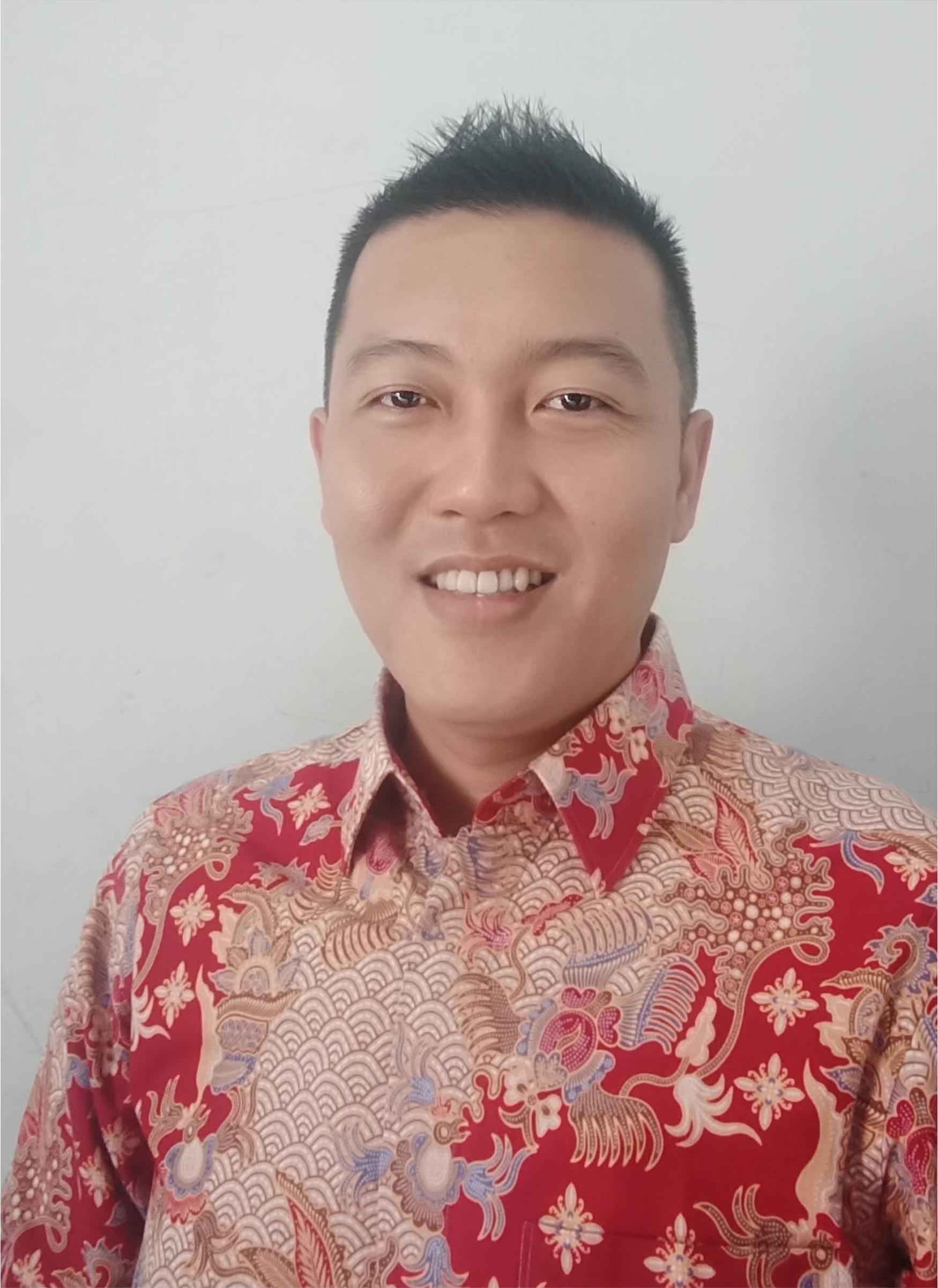 Rene Semuluyan