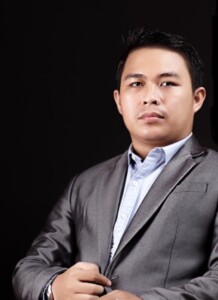 M. Agung Jaya Saputra