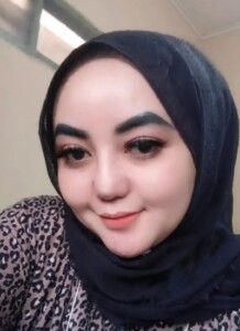 Inda Rosa