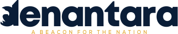 Denantara logo