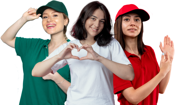 Program Hero Image